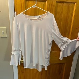 Southern lady Blouse